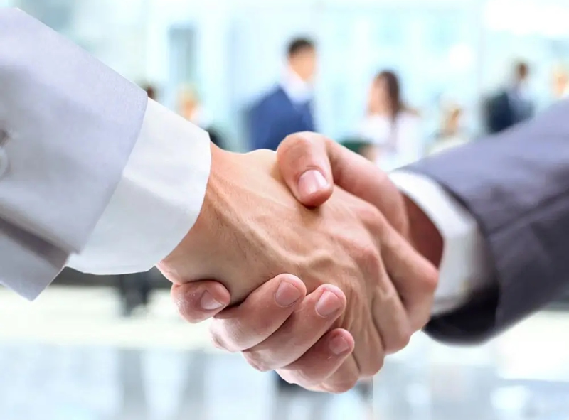 鑫松電器產品在運輸和搬運時需要注意哪些?