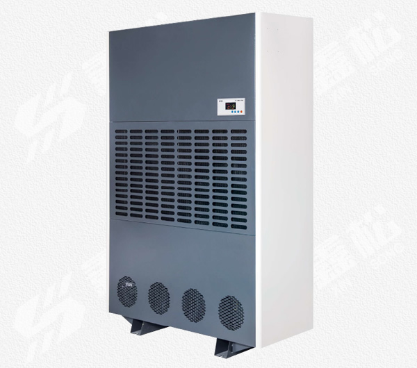 鑫松工業除濕機的使用范圍跟技巧