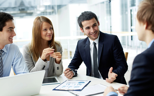 鑫松工業防潮柜選購指南:如何挑選合適的防潮柜