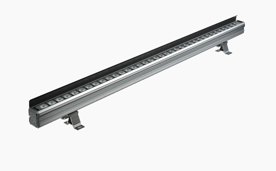 恒溫恒濕機廠家