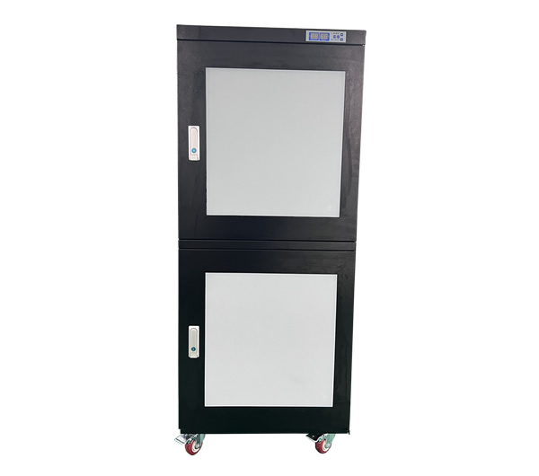 定制防潮柜/氮?dú)夤? title=