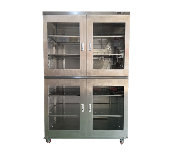 不銹鋼防潮柜/氮?dú)夤? title=